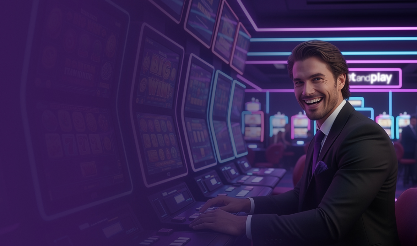 third-deposit