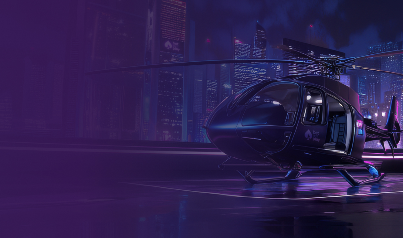vip-first-deposit