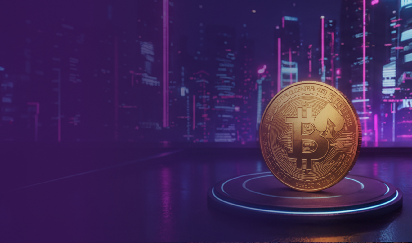 crypto